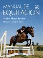MANUAL DE EQUITACION | 9788480767620 | LININGTON-PAYNE, MARGARET | Llibreria Drac - Librería de Olot | Comprar libros en catalán y castellano online