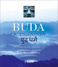BUDA Y SU ENSEÑANZA (TD) | 9788441419964 | AA.VV. | Llibreria Drac - Llibreria d'Olot | Comprar llibres en català i castellà online