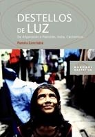 DESTELLOS DE LUZ | 9788474269529 | CONSTABLE, PAMELA | Llibreria Drac - Llibreria d'Olot | Comprar llibres en català i castellà online