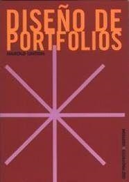 DISEÑO DE PORTAFOLIOS | 9788425217708 | LINTON, HAROLD | Llibreria Drac - Llibreria d'Olot | Comprar llibres en català i castellà online