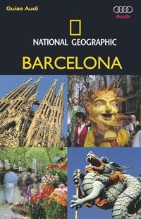 BARCELONA 2008 | 9788482984094 | AA.VV. | Llibreria Drac - Llibreria d'Olot | Comprar llibres en català i castellà online