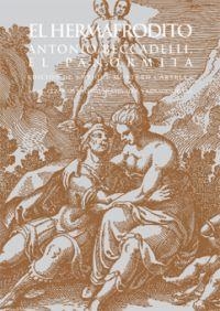 HERMAFRODITO, EL | 9788446025740 | VARIOS | Llibreria Drac - Librería de Olot | Comprar libros en catalán y castellano online