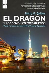 DRAGON Y LOS DEMONIOS EXTRANGEROS | 9788498671377 | GELBER, HARRY G. | Llibreria Drac - Llibreria d'Olot | Comprar llibres en català i castellà online