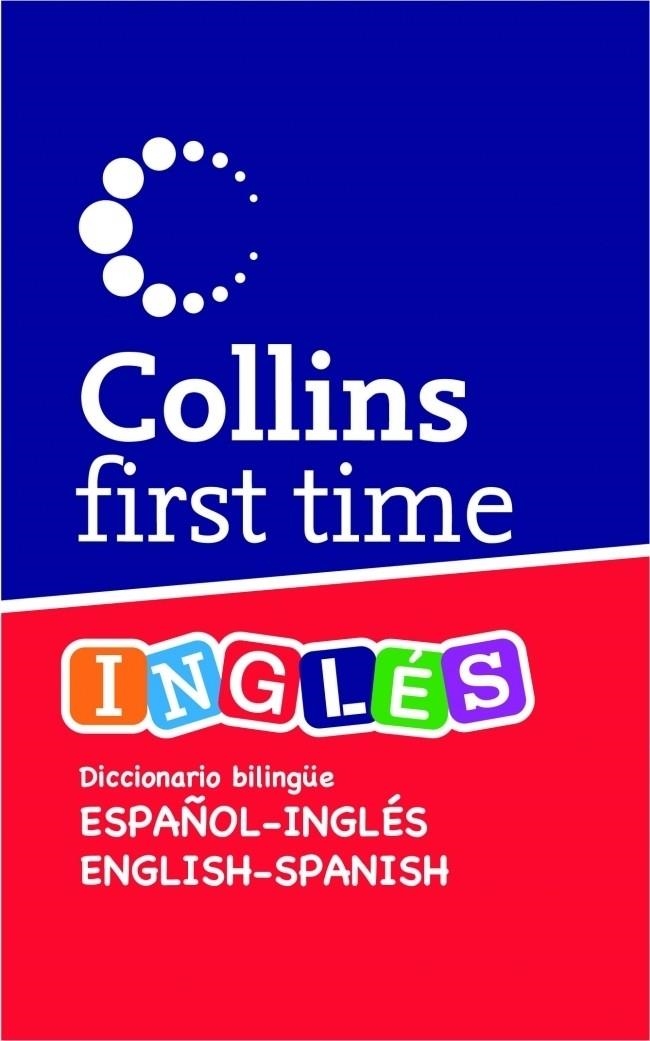 FIRST TIME | 9788425342226 | AA.VV. | Llibreria Drac - Librería de Olot | Comprar libros en catalán y castellano online