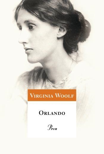 ORLANDO | 9788484373438 | WOOLF, VIRGINIA | Llibreria Drac - Librería de Olot | Comprar libros en catalán y castellano online