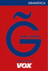 GRAMATICA | 9788483329993 | Llibreria Drac - Librería de Olot | Comprar libros en catalán y castellano online