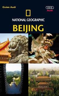 BEIJING | 9788482984056 | AA.VV | Llibreria Drac - Llibreria d'Olot | Comprar llibres en català i castellà online