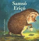 SAMSO ERIÇO | 9788498013290 | KRINGS, ANTOON | Llibreria Drac - Llibreria d'Olot | Comprar llibres en català i castellà online