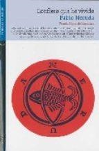 CONFIESO QUE HE VIVIDO -BOLSILLO | 9788492421220 | NERUDA, PABLO | Llibreria Drac - Librería de Olot | Comprar libros en catalán y castellano online