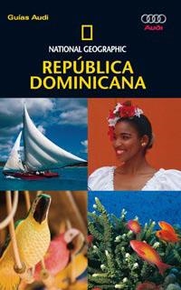 REPUBLICA DOMINICANA | 9788482984117 | BAKER, CHRISTOPHER | Llibreria Drac - Llibreria d'Olot | Comprar llibres en català i castellà online