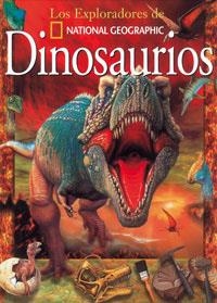 DINOSAURIOS | 9788498671568 | Llibreria Drac - Llibreria d'Olot | Comprar llibres en català i castellà online