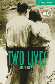 TWO LIVES | 9780521795043 | NAYLOR, HELEN | Llibreria Drac - Librería de Olot | Comprar libros en catalán y castellano online