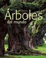 ARBOLES DEL MUNDO | 9788480767828 | PETHERICK, TOM | Llibreria Drac - Librería de Olot | Comprar libros en catalán y castellano online