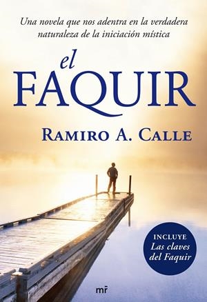 FAQUIR, EL | 9788427034693 | CALLE, RAMIRO A. | Llibreria Drac - Llibreria d'Olot | Comprar llibres en català i castellà online
