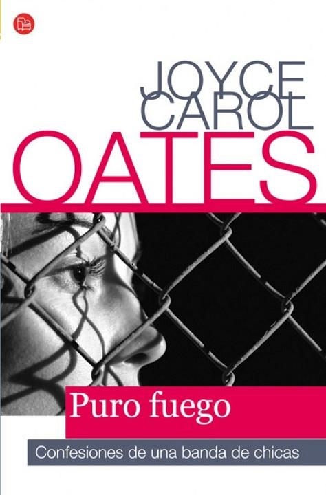 PURO FUEGO FG | 9788466322263 | URZAY, JAVIER | Llibreria Drac - Llibreria d'Olot | Comprar llibres en català i castellà online