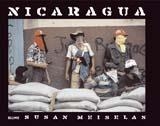 NICARAGUA | 9788498013450 | MEISELAS, SUSAN | Llibreria Drac - Librería de Olot | Comprar libros en catalán y castellano online