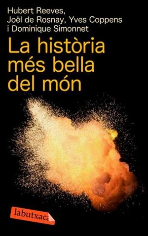 HISTORIA MES BELLA DEL MON, LA | 9788492549122 | AA.VV. | Llibreria Drac - Llibreria d'Olot | Comprar llibres en català i castellà online