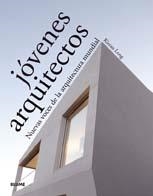 JOVENES ARQUITECTOS: NUEVAS VOCES DE LA ARQUITECTURA MUNDIAL | 9788498012873 | LONG, KIERAN | Llibreria Drac - Llibreria d'Olot | Comprar llibres en català i castellà online