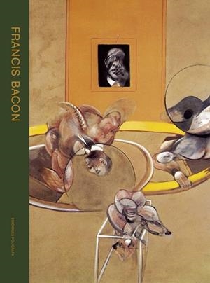 FRANCIS BACON | 9788434311893 | Llibreria Drac - Librería de Olot | Comprar libros en catalán y castellano online