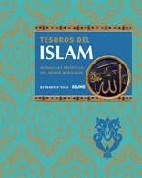 TESOROS DEL ISLAM. MARAVILLAS ARTISTICAS DEL MUNDO MUSULMAN | 9788480767675 | O'KANE, BERNARD | Llibreria Drac - Llibreria d'Olot | Comprar llibres en català i castellà online