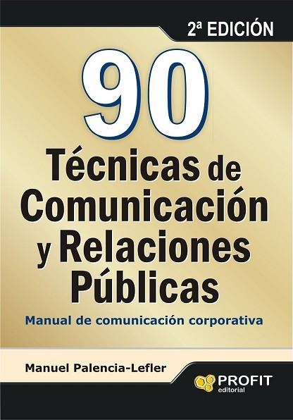 ANALISI INTEGRAL D'EMPRESES | 9788496998803 | AMAT, ORIOL | Llibreria Drac - Librería de Olot | Comprar libros en catalán y castellano online