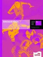 EDUCACIO FISICA 1R BATXILLERAT (LLIBRE + CD) | 9788498045116 | AA.VV. | Llibreria Drac - Librería de Olot | Comprar libros en catalán y castellano online