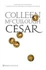 CESAR | 9788408080725 | MCCULLOUGH, COLLEEN | Llibreria Drac - Librería de Olot | Comprar libros en catalán y castellano online