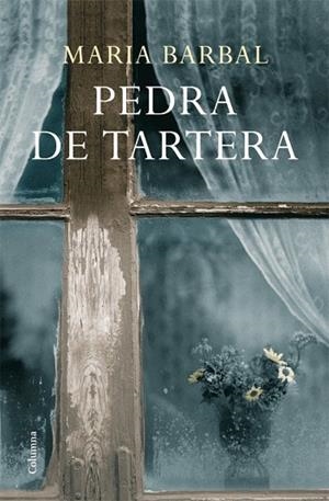 PEDRA DE TARTERA (LUXE) | 9788466409612 | BARBAL, MARIA | Llibreria Drac - Librería de Olot | Comprar libros en catalán y castellano online