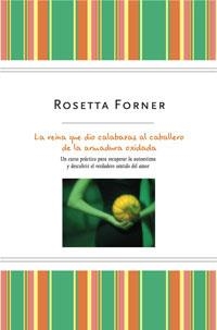 REINA QUE DIO CALABAZAS AL CABALLERO DE LA ARMADURA OXIDADA | 9788498673531 | FORNER, ROSETTA | Llibreria Drac - Llibreria d'Olot | Comprar llibres en català i castellà online