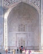 OBRAS MAESTRAS DE LA ARQUITECTURA MUNDIAL | 9788498013535 | PRYCE, WILL | Llibreria Drac - Llibreria d'Olot | Comprar llibres en català i castellà online