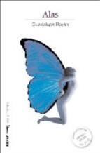 ALAS | 9788441421073 | ROYAN, GUADALUPE | Llibreria Drac - Librería de Olot | Comprar libros en catalán y castellano online