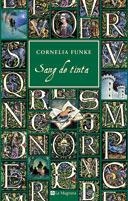 SANG DE TINTA. NVA.ED | 9788498673845 | FUNKE, CORNELIA | Llibreria Drac - Librería de Olot | Comprar libros en catalán y castellano online