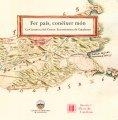 FER PAIS CONEIXER MON | 9788472839984 | AA.VV. | Llibreria Drac - Librería de Olot | Comprar libros en catalán y castellano online