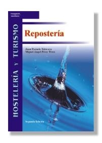 REPOSTERIA | 9788497321266 | Llibreria Drac - Librería de Olot | Comprar libros en catalán y castellano online
