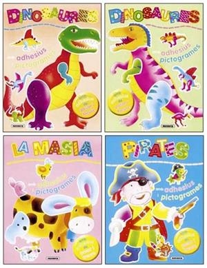 CONTES ADHESIUS DE POSAR I TREURE | 9788430566136 | VV.AA. | Llibreria Drac - Llibreria d'Olot | Comprar llibres en català i castellà online