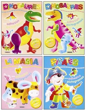 CONTES ADHESIUS DE POSAR I TREURE | 9788430566136 | VV.AA. | Llibreria Drac - Llibreria d'Olot | Comprar llibres en català i castellà online