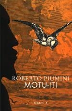 MOTU-ITI | 9788478444939 | PIUMINI, ROBERTO | Llibreria Drac - Llibreria d'Olot | Comprar llibres en català i castellà online