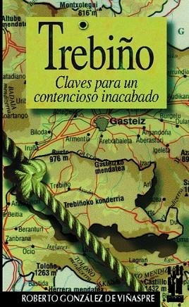 MINIATURAS | 9788481361261 | ANTOÑANA, PABLO | Llibreria Drac - Librería de Olot | Comprar libros en catalán y castellano online