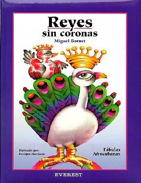 REYES SIN CORONAS | 9788424179700 | BARNET, MIGUEL | Llibreria Drac - Librería de Olot | Comprar libros en catalán y castellano online