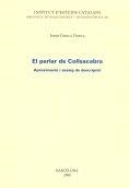 PARLAR DE COLLSACABRA APROXIMACIO I ASSAIG DE DESCRIPCIO, EL | 9788472839670 | Llibreria Drac - Librería de Olot | Comprar libros en catalán y castellano online