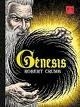 GENESIS | 9788478338818 | KRUMB, ROBERT | Llibreria Drac - Llibreria d'Olot | Comprar llibres en català i castellà online