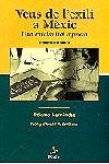 VEUS DE L'EXILI A MEXIC | 9788473065993 | HERNANDEZ, PROCORO | Llibreria Drac - Librería de Olot | Comprar libros en catalán y castellano online