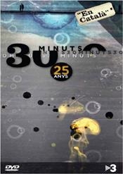 30 MINUTS 25 ANYS | 8421597059523 | VV.AA. | Llibreria Drac - Llibreria d'Olot | Comprar llibres en català i castellà online