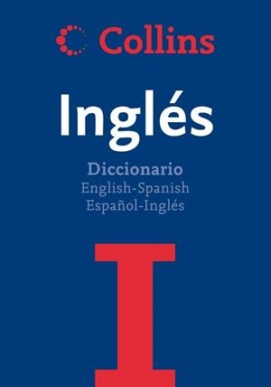 DICCIONARIO BASICO INGLES COLLINS | 9788425343643 | AA.VV. | Llibreria Drac - Librería de Olot | Comprar libros en catalán y castellano online