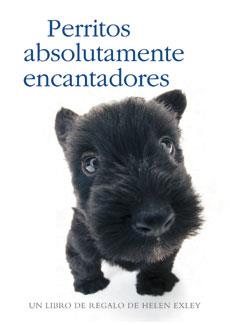 PERRITOS ABSOLUTAMENTE ENCANTADORES | 9788490007754 | Llibreria Drac - Librería de Olot | Comprar libros en catalán y castellano online
