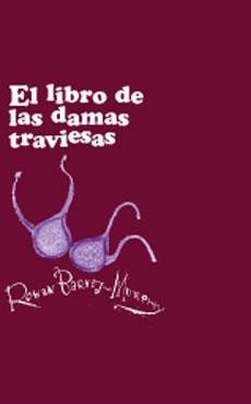 LIBRO DE LAS DAMAS TRAVIESAS, EL | 9788490001271 | EXLEY, HELEN | Llibreria Drac - Librería de Olot | Comprar libros en catalán y castellano online