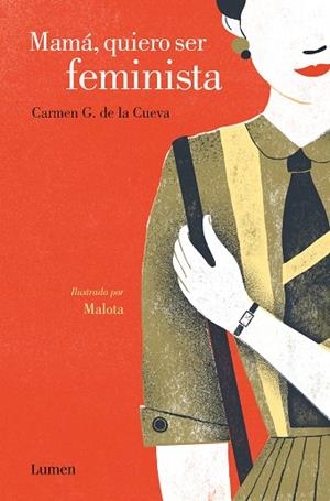 MUERTE Y FAMA | 9788426425249 | Llibreria Drac - Librería de Olot | Comprar libros en catalán y castellano online