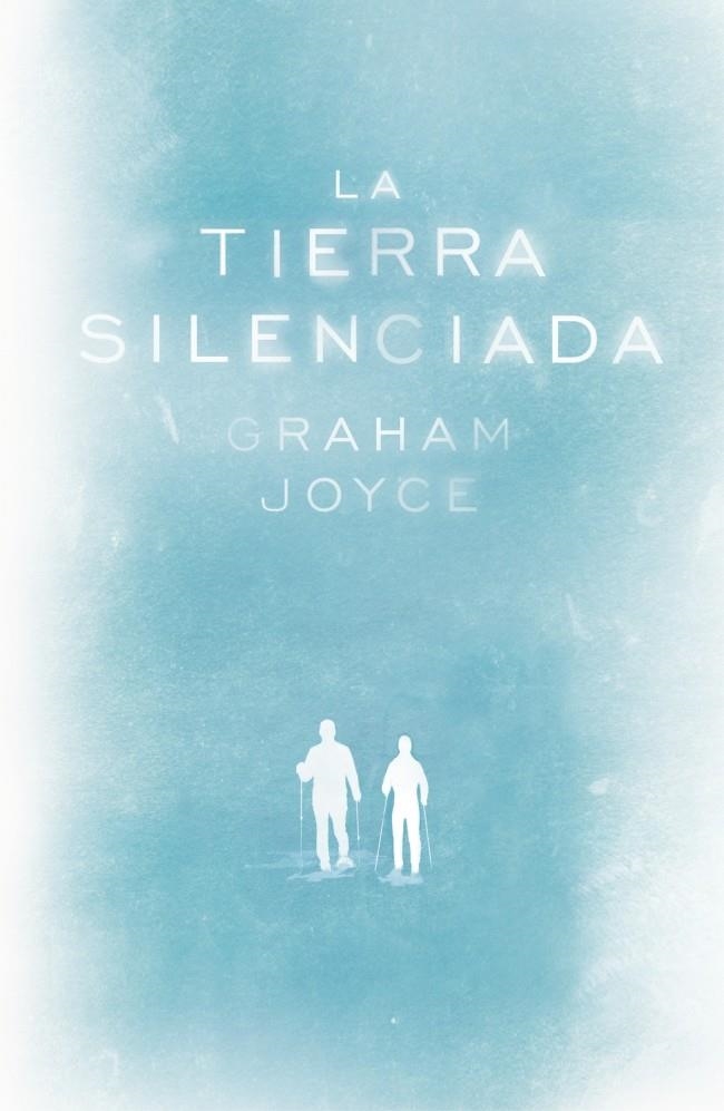 TIERRA SILENCIADA, LA | 9788401352263 | JOYCE, GRAHAM | Llibreria Drac - Librería de Olot | Comprar libros en catalán y castellano online