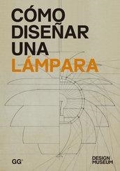 COMO DISEÑAR UNA LAMPARA | 9788425224676 | VV.AA. | Llibreria Drac - Librería de Olot | Comprar libros en catalán y castellano online