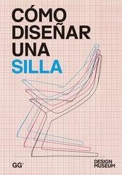 COMO DISEÑAR UNA SILLA | 9788425224683 | VV.AA. | Llibreria Drac - Librería de Olot | Comprar libros en catalán y castellano online